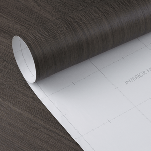 Film architectural pour intérieur DIONT SURFACE. Fabriqué en Corée. PVC décoratif auto-adhésif. Pour les murs, les portes, les meubles et plus encore. DCW007 - Product Image 1