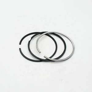 Juego de Anillos de Pistón para Motor Diésel DAF CT 108 Tipo L, Anillos de Pistón para Camiones de Trabajo Pesado, Repuestos de Posventa con Calidad OEM - Product Image 1