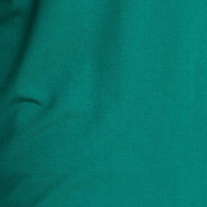 Nouvel ensemble de pyjamas en satin de luxe écologique 100% soie respirant pour hommes, vêtements de nuit de qualité, résistants aux taches, grandes tailles, personnalisables - Product Image 5