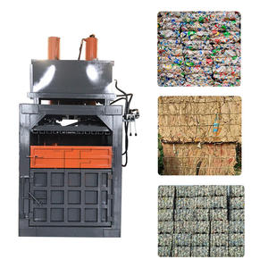 Usine de traitement des déchets organiques, construction en acier doux, puissance 15 kW, poids 600 kg, garantie 1 an, fabriqué au Gujarat, moteur à engrenages, roulement. - Product Image 5