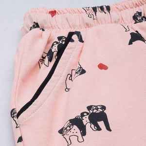 Conjunto de Verano para Mujer, Fresco, Elegante, Moderno, Cómodo, Estiloso, Relajado, Ligero, Chic, Suave, Vibrante, Liso, Listo para el Verano - Product Image 6