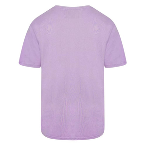 ชุดเสื้อยืดลำลองผู้ชายแบบสลิมฟิตสั่งทำพิเศษ ผ้าฝ้าย 100% สไตล์สตรีทแวร์ แขนสั้น ราคาสมเหตุสมผล - Product Image 2
