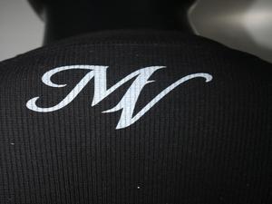 เสื้อยืดคุณภาพพรีเมียมระบายอากาศได้ดี พิมพ์ลายแบบซับลิเมชั่นตามสั่ง ขายดีสำหรับผู้ชาย - Product Image 5