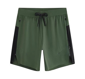 Unisex spandex/cotton <b>shorts</b> 3D <b>padded</b> <b>cycling</b> <b>shorts</b> Top quality breathable <b>shorts</b> Flexible <b>cycling</b> <b>shorts</b> - Product Image 1