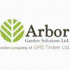 ARBOR GARDEN SOLUTIONS LTD logo