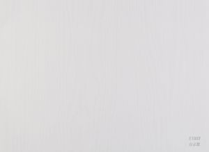 Tablero de Superficie de Melamina y Laminado de Espuma de PVC Dewoo de 5 mm/8 mm/17 mm para Muebles de Interior - Product Image 5