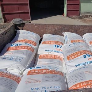 Rdp giá bán buôn redispersible bột RDP vae cho xi măng dựa trên thạch cao tường <span class=keywords><strong>Putty</strong></span> bột được sử dụng trong xây dựng - Product Image 5