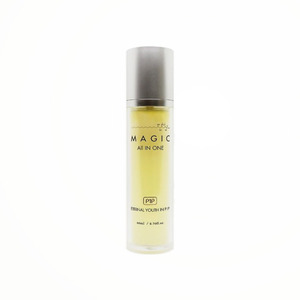 Crème de beauté pour le visage, K-Beauty coréenne Piwonpi Olinwon 80ml, fabriquée en Corée, lotion pour la peau, hydratant facial - Product Image 1