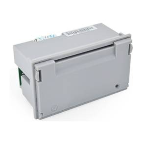 Dot Matrix <b>Printer</b> 58mm WH-E24 with Interface RS232 RS485 TTL Parallel - Product Image 5
