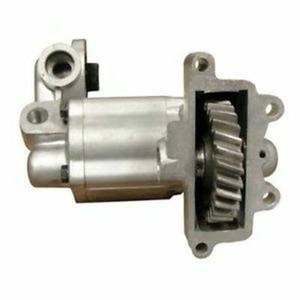 Conjunto de Bomba de Elevación Hidráulica Repuestos de Motor Tipo Usha para Ford para New Holland 83928509 83996272 - Product Image 1