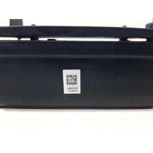 Equus a utilisé des ECU et des modules informatiques 964003N100 - Product Image 4