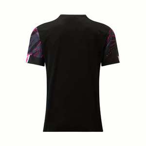 Uniformes de Fútbol para Hombre de la Mejor Calidad, Diseño Personalizado, Ropa Deportiva y de Entrenamiento, Nueva Llegada, en Venta a Bajo Precio - Product Image 2