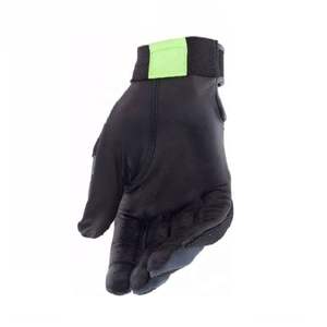 Guantes de Bateo de Béisbol de Alta Calidad de Fabricantes Directos de Fábrica, Colores y Logotipo a Demanda del Cliente, Guantes de Calidad Profesional - Product Image 5