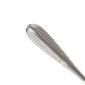 Pinzas Elevadoras de Hueso para Cirugía Ortopédica, Pinzas Elevadoras Crego, Elevador de Hueso Quirúrgico Ortopédico - Product Image 5
