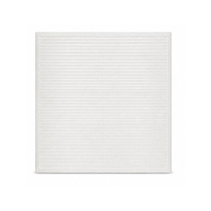 Glazed Porcelain Living Room <b>Floor</b> Tile Marble Tiles 600X600 Porcelain <b>Floor</b> Tiles <b>Matt</b> Finish Interior and Outdoor Tiles - Product Image 6
