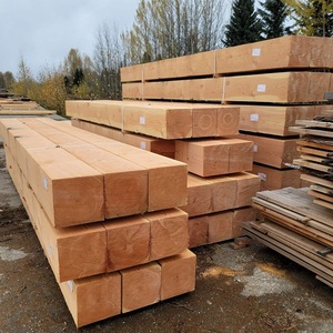 Contrachapado Estructural Premium de 12 mm, Madera Natural, Chapa de Ingeniería, Lámina Resistente y Duradera para Construcción - Product Image 5