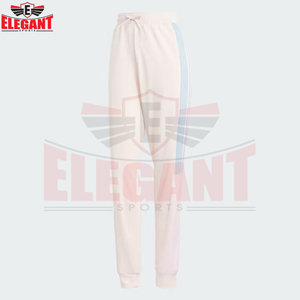 Premium Quality New Customized Made Wholesale Price Outdoor Outfit Comfortable Casual Wear <b>Set</b> Women Tracksuits <b>Sets</b> - Product Image 5