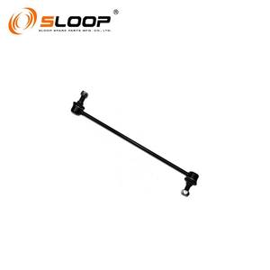 CLHO-95R barre stabilisatrice FRONT R pour Honda - Product Image 4