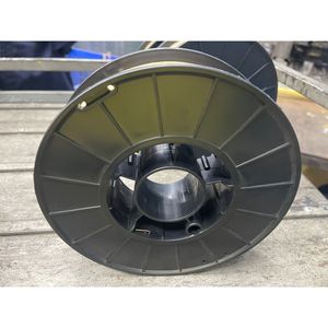 Alambre de Soldadura MIG de Acero Dulce de Alta Calidad con Recubrimiento de Cobre para Todas las Posiciones ER70S-6 SG2 Kim Tin para Ingeniería, Maquinaria y Vehículos - Product Image 2