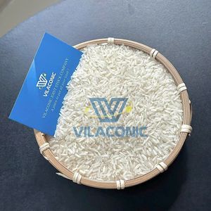 Riz long grain parfumé de qualité supérieure pour l'exportation, meilleur prix d'usine. Contactez Mme Kayla +84 85 693 9777 - Product Image 6