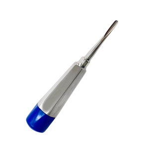Elevadores Dentales, Herramientas de Extracción Dental, Grado Quirúrgico Premium, Fabricante de Pakistán, Calidad Premium y Descuentos por Volumen - Product Image 2