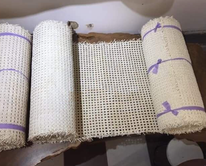 สายรัดหวายขนาด20-90ซม. สำหรับเฟอร์นิเจอร์ - Product Image 4