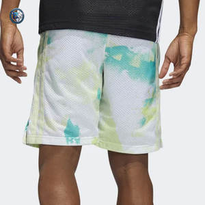 High Quality <b>Mesh</b> <b>Shorts</b> Casual Gym <b>Shorts</b> Custom Color Men Summer Use <b>Mesh</b> <b>Shorts</b> For Adult - Product Image 3