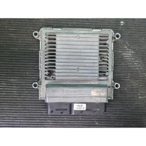 ECUs y Módulos de Computación Optima Usados 391182G010 - Product Image 4