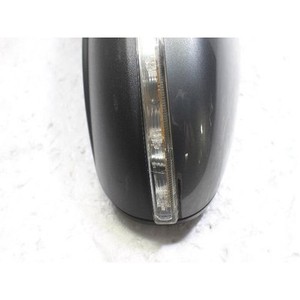กระจกมองข้างมือสองสำหรับรถกอล์ฟ ซ้าย รุ่น 5K0857501CJ9B9 - Product Image 5