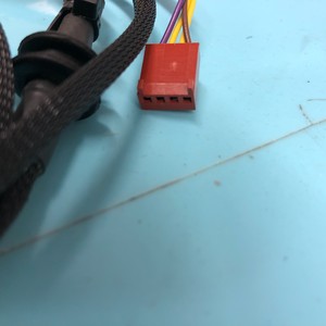 SVG 600119-01 Cable VTR-Assy, Harness <b>Elevator</b> - Trusted Global Legacy Semiconductor Equipment and <b>Parts</b> at - Product Image 6