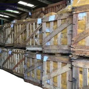 Caoutchouc naturel de haute qualité NGOC CHAU SVR3L 33 kg par balle, jaune clair, origine Vietnam, pour latex, caoutchouc d'Asie - Product Image 6