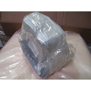 ชุดวาล์วควบคุมความเร็ว AMAT 0010-37163, 2 เฟส, DPS - อุปกรณ์และอะไหล่เซมิคอนดักเตอร์ระดับโลกที่เชื่อถือได้ - Product Image 3