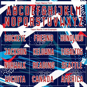 Camiseta de Fútbol Personalizada, Transpirable, de Secado Rápido, Ligera, de Manga Corta, 100% Poliéster, para Hombre, con Serigrafía - Product Image 6