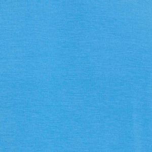 Camisetas de Hombre de Alta Calidad, Corte Ajustado, Tejido Casual, 100% Algodón Poliéster, Logotipo Personalizado, Impresión Digital, Venta al Por Mayor - Product Image 5