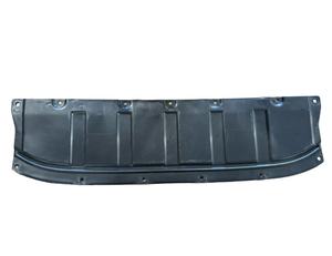 PROTECTOR DE SALPICADURAS para INFINITI QX50/QX55 2019-2022 75892-5NA0A 758925NA0A IN1228136 PIEZAS DE CARROCERÍA CUBIERTA INFERIOR DEL MOTOR DELANTERA - Product Image 1