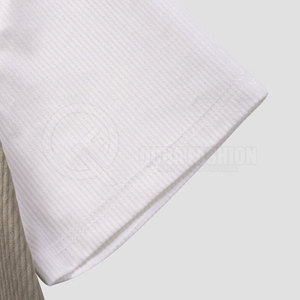 Camiseta para Hombre Fabricada en Fábrica con Ajuste Cómodo, Tela Transpirable y Diseño Elegante para Uso Casual - Product Image 5