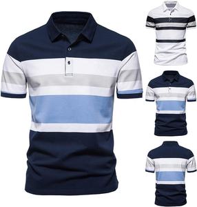 Holesale. - Product Image 5