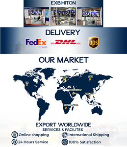 Tiradores y Perillas Modernos de Aleación de Aluminio de un Solo Orificio para Muebles - Duraderos, Antioxidantes, Fácil Instalación para Cajones de Cocina - Product Image 6