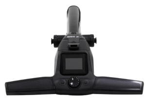 Nouveau chariot de golf portable télécommandé MGI Zip Navigator Lithium avec garantie de 2 ans, haute qualité - Product Image 6