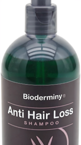 Suministros al por Mayor, Champú Natural de Lujo en Botella, Líquido Anticaspa e Hidratante Anticaída del Cabello - Product Image 2