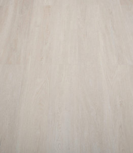 VietNam ATTFloor Luxury Waterproof <b>Floor</b> Covering for Modern Residential Living - Product Image 1