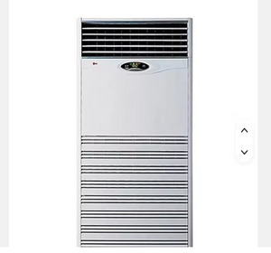 Aire Acondicionado de Pie de la Mejor Calidad, 10 HP, Inverter, R-410A, Reinicio Automático, para Hotel y Hogar - Product Image 2