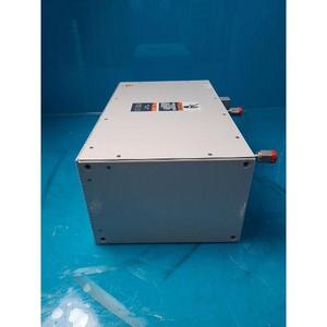 Générateur d'ozone compact MKS AX8407 LIQUOZON - Équipement et pièces semi-conductrices de confiance de renommée mondiale - Product Image 2