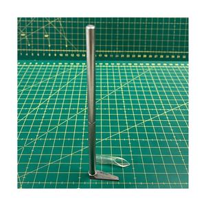 303131 Pince à couteau supérieure INDUSTRIE MACHINE À COUDRE PIÈCE FABRIQUÉE À TAIWAN - Product Image 1