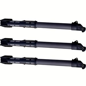 Nouvelles pièces détachées pour drone agricole T70M1M2 M3M4, protection des plantes, accessoires pour drone agricole DJT70 - Product Image 3