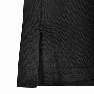 Camisa de Manga Larga para Hombre, 100% Algodón, Estilo Único, Nueva Llegada - Product Image 3