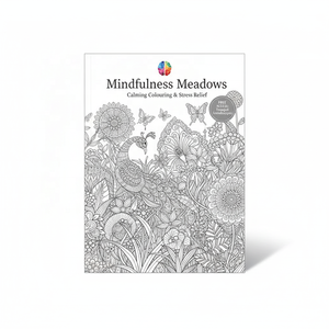 <strong>Custom</strong> Printed Adult <strong>Coloring</strong> <strong>Book</strong> <strong>with</strong> Personalized Children's Drawing Activities | OEM/ODM <strong>Custom</strong> <strong>Design</strong> Printing A4/5/6 Paper - Product Image 5