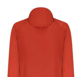 Fabricant de vestes zippées personnalisées pour équipes sportives |   Vestes de sport et de club de marque, vestes pour homme de haute qualité, vêtements décontractés - Product Image 3