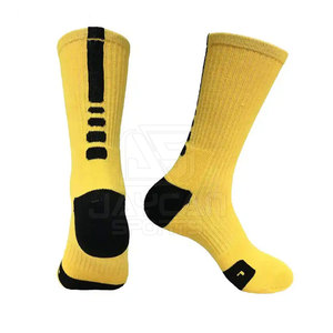 Custom Comfortable Breathable Men <b>Socks</b> Everyday Casual Wear <b>Soft</b> Fabric Stylish For Daily Fashion And Active Lifestyle Use - Product Image 6