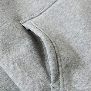 Conjunto Deportivo Informal de Invierno para Hombre, Sudadera con Estampado, Pantalones Deportivos, Joggers, Secado Rápido para Exteriores - Product Image 6